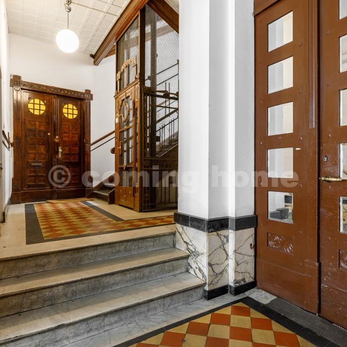 Paris meets Berlin - Foto 4