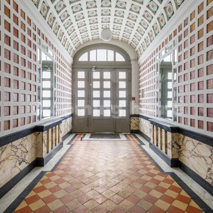 Paris meets Berlin - Foto 2