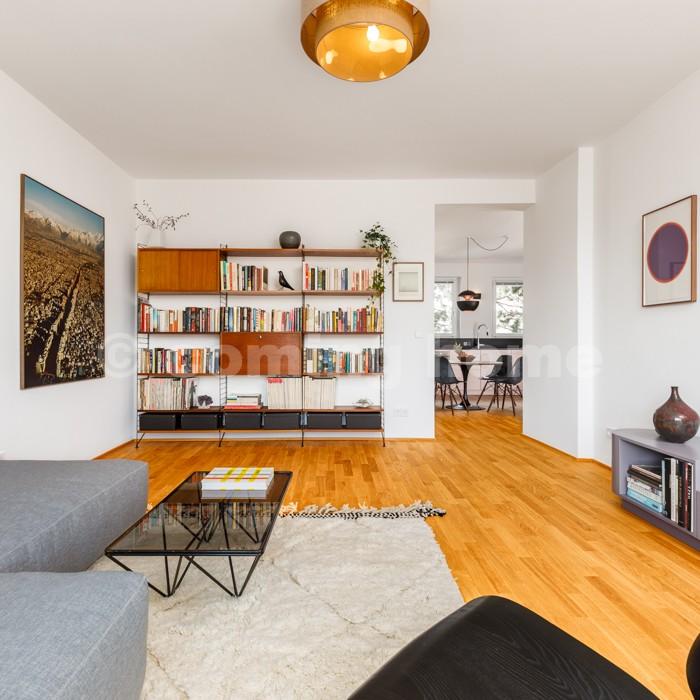 Designed for Living - Foto 2