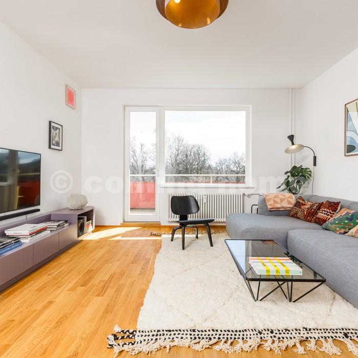 Designed for Living - Foto 3