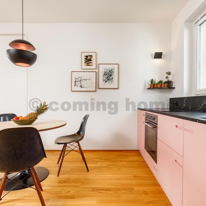 Designed for Living - Foto 5