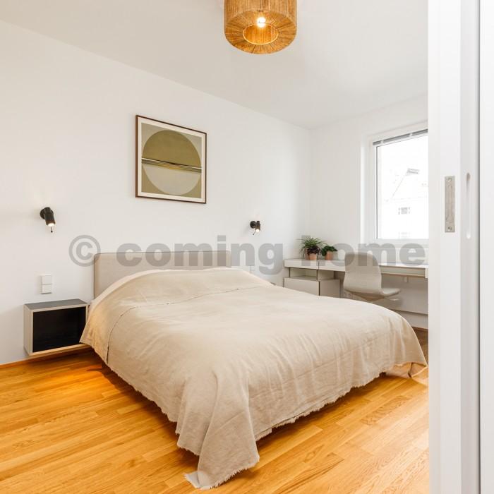 Designed for Living - Foto 4