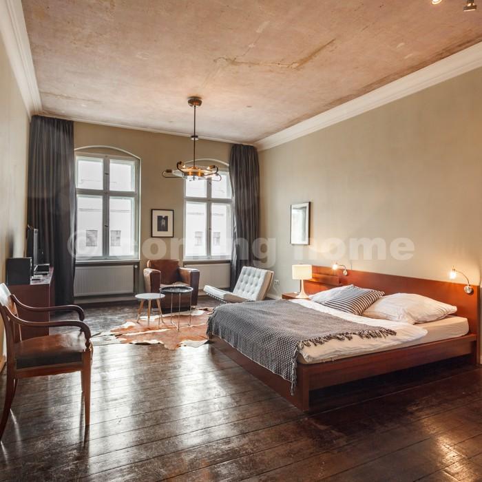 New York meets Berlin - Foto 4