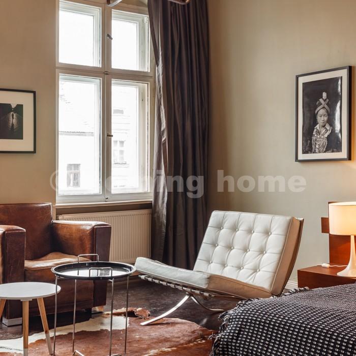 New York meets Berlin - Foto 2