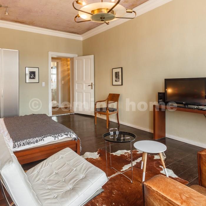 New York meets Berlin - Foto 5