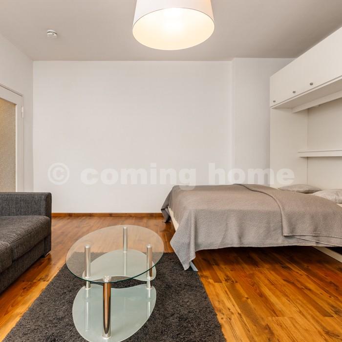 Urban Single Living - Photo 2