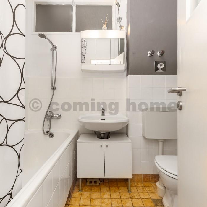 Urban Single Living - Photo 5