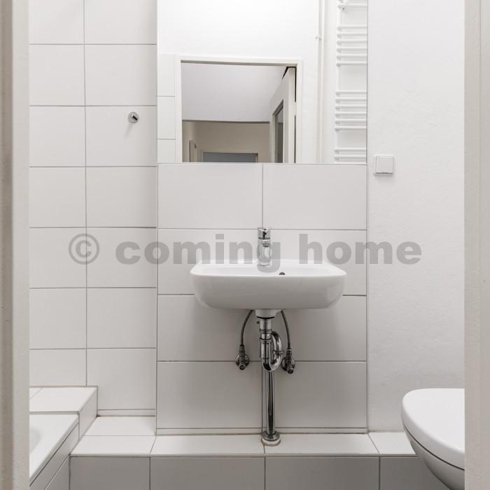 Urban Style - Photo 5