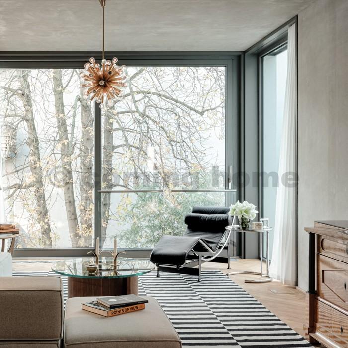 Grand Luxury Living - Foto 1