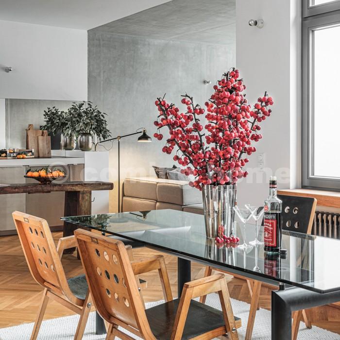 Grand Luxury Living - Foto 5