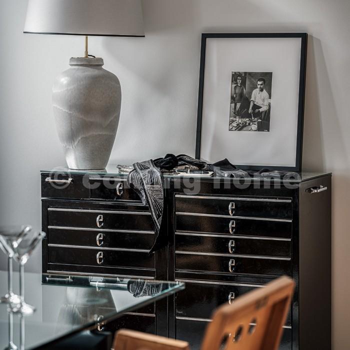 Grand Luxury Living - Foto 3