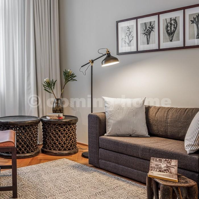 Grand Luxury Living - Foto 4