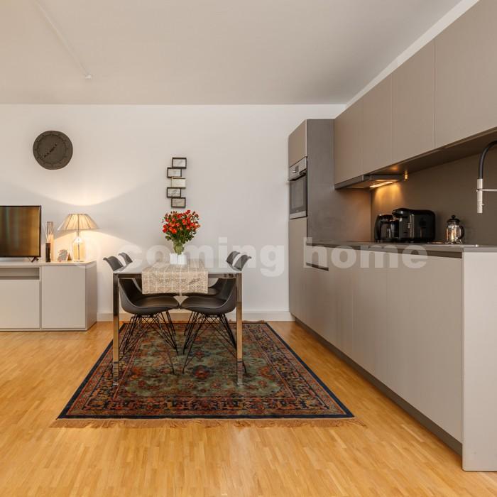 Urban living - Photo 4