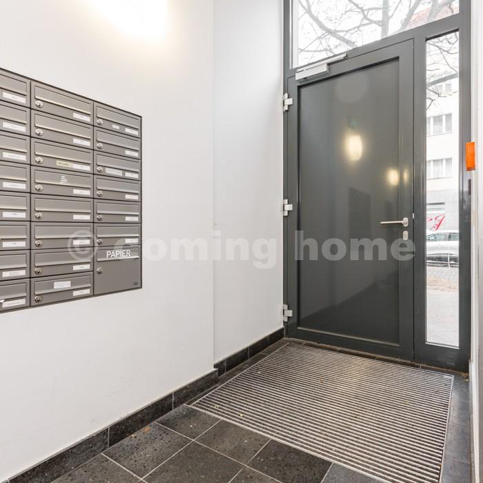 Urban living - Photo 1