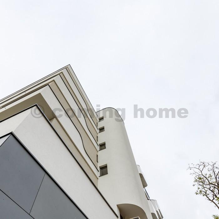 Urban living - Photo 2