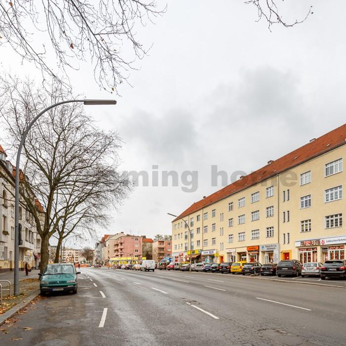 Urban living - Photo 3