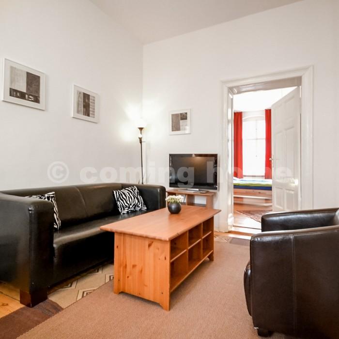 Nähe Technische Universität - Foto 4