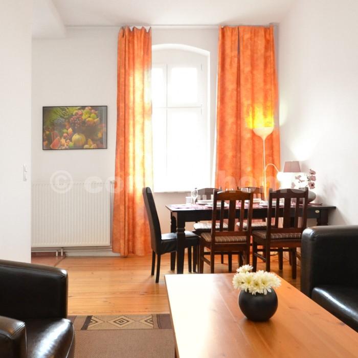 Nähe Technische Universität - Foto 5