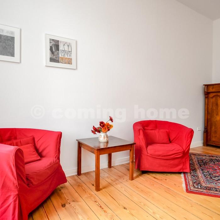 Nähe Technische Universität - Foto 3