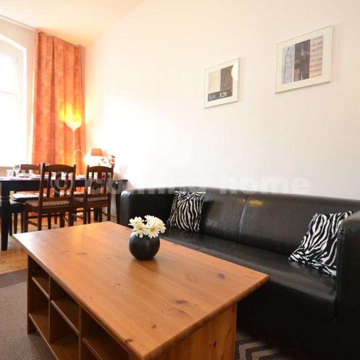 Nähe Technische Universität - Foto 1