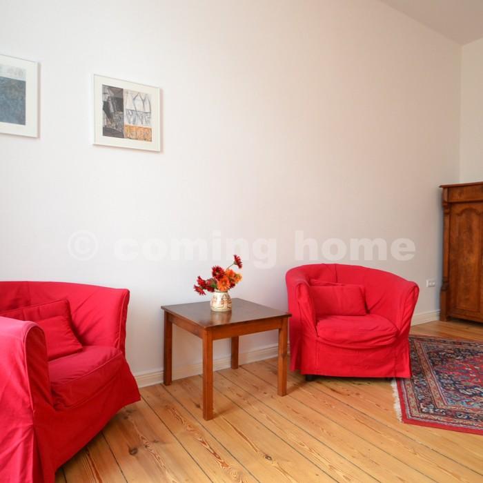 Nähe Technische Universität - Photo 5