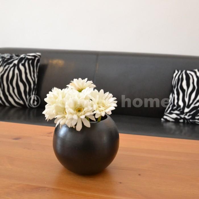 Nähe Technische Universität - Foto 2