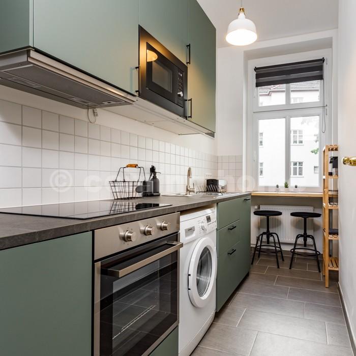 Make it a stay to remember - Photo 2