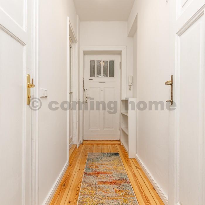 Make it a stay to remember - Photo 3