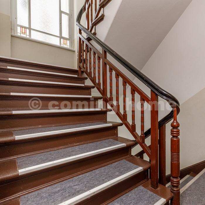 Make it a stay to remember - Photo 4