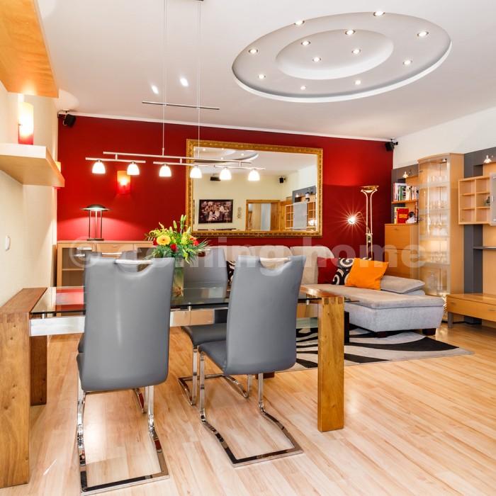 Welcome to Berlin - Foto 4