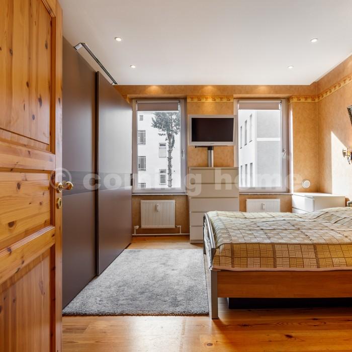 Welcome to Berlin - Foto 5