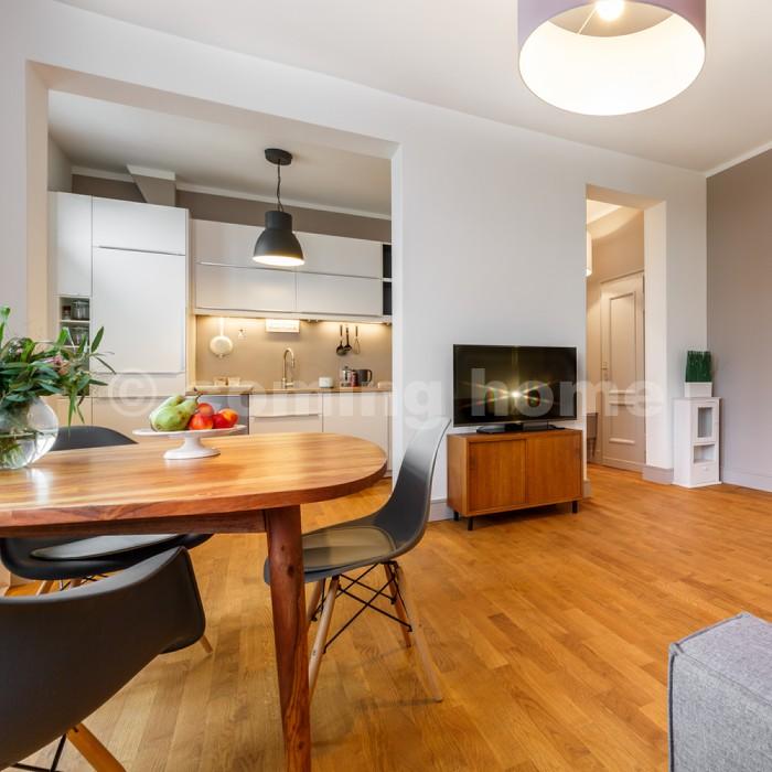 Nice Vintage Style - Foto 1