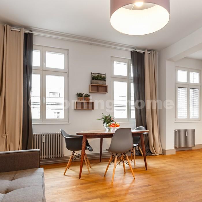 Nice Vintage Style - Foto 2