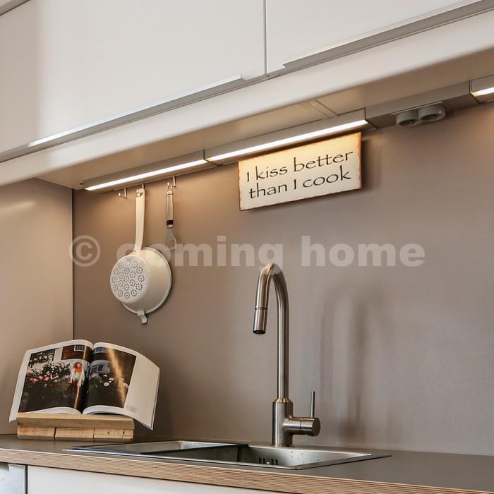 Nice Vintage Style - Foto 5