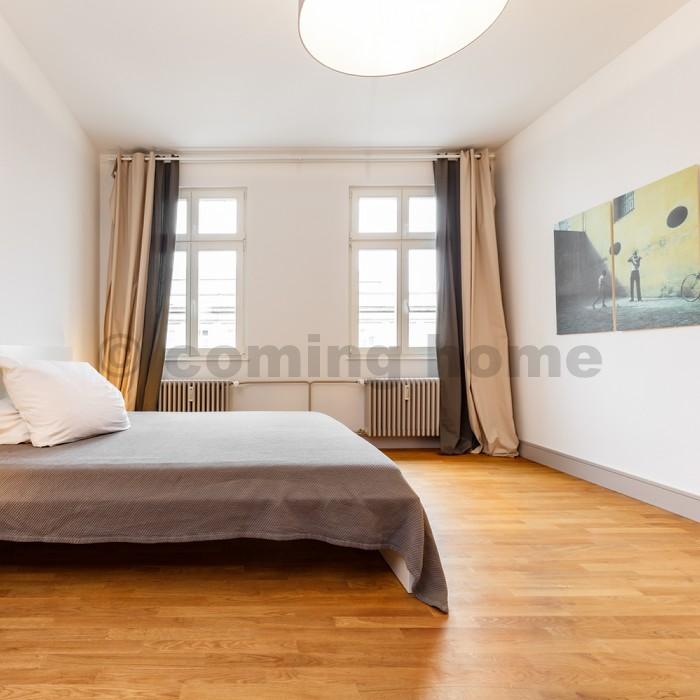 Nice Vintage Style - Foto 4