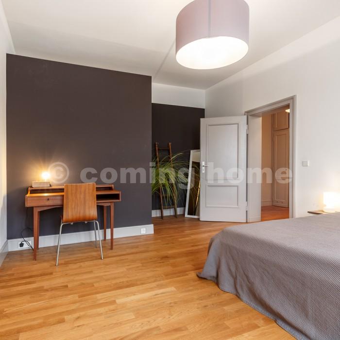 Nice Vintage Style - Foto 3