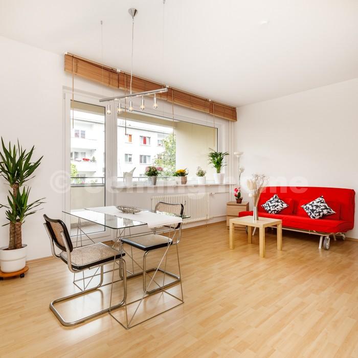 Fantastische Lage am Kurfürstendamm - Photo 2