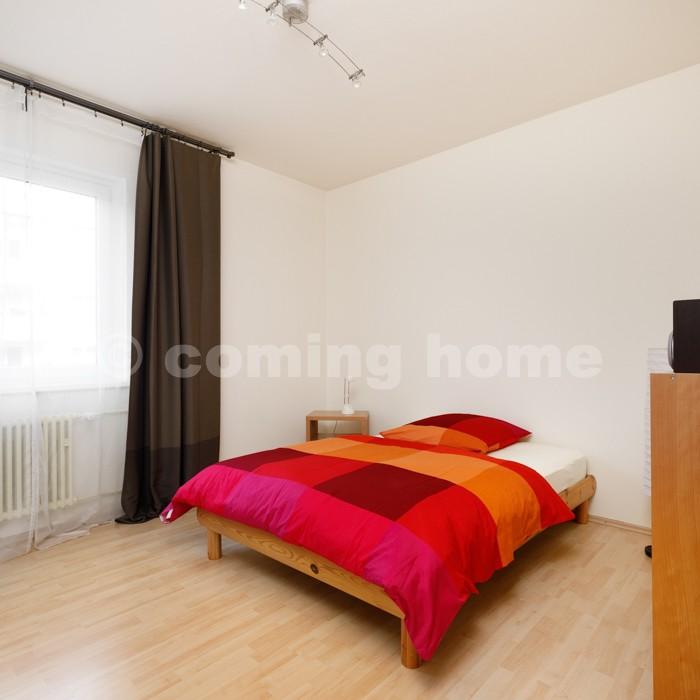 Fantastische Lage am Kurfürstendamm - Photo 5