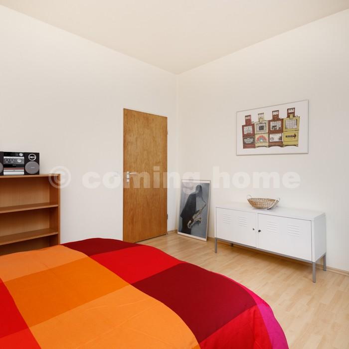 Fantastische Lage am Kurfürstendamm - Photo 4