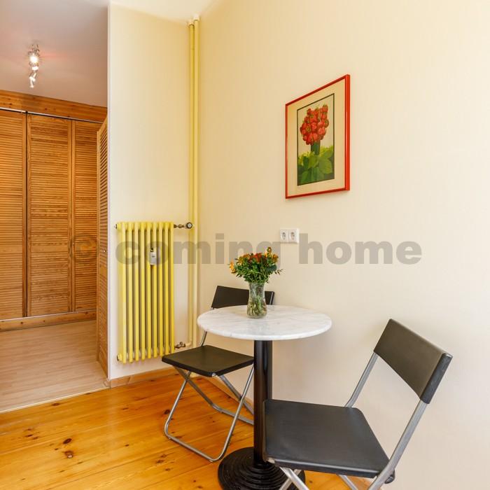 Fantastische Lage am Kurfürstendamm - Photo 3