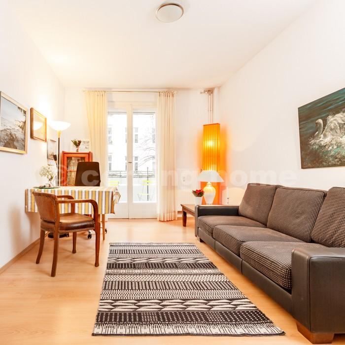 Super praktisch - Foto 2