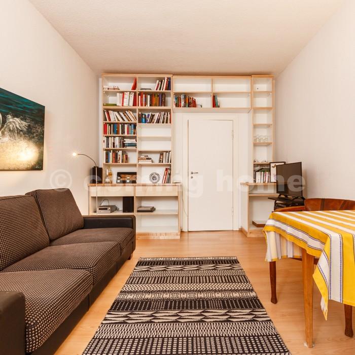 Super praktisch - Foto 1