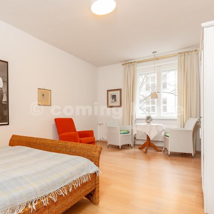 Super praktisch - Foto 3