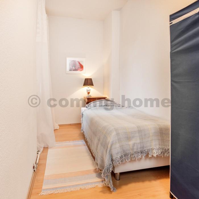 Super praktisch - Foto 5