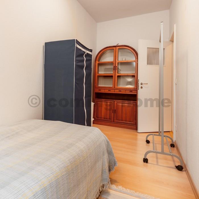 Super praktisch - Foto 4