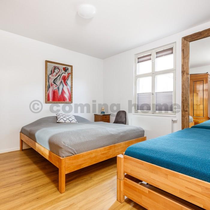 Relaxing days in Potsdam - Foto 4