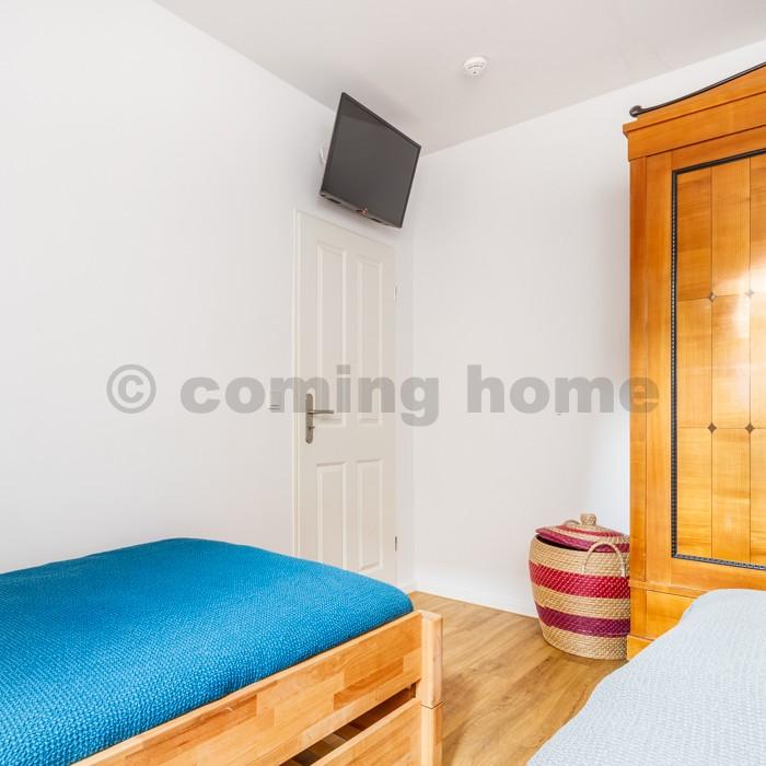 Relaxing days in Potsdam - Foto 5