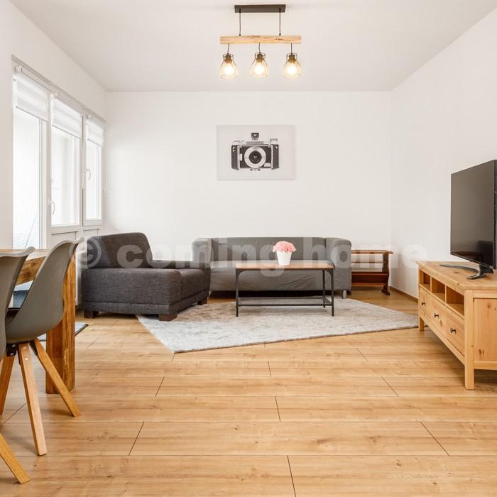 Den Süden von Berlin entdecken - Foto 1