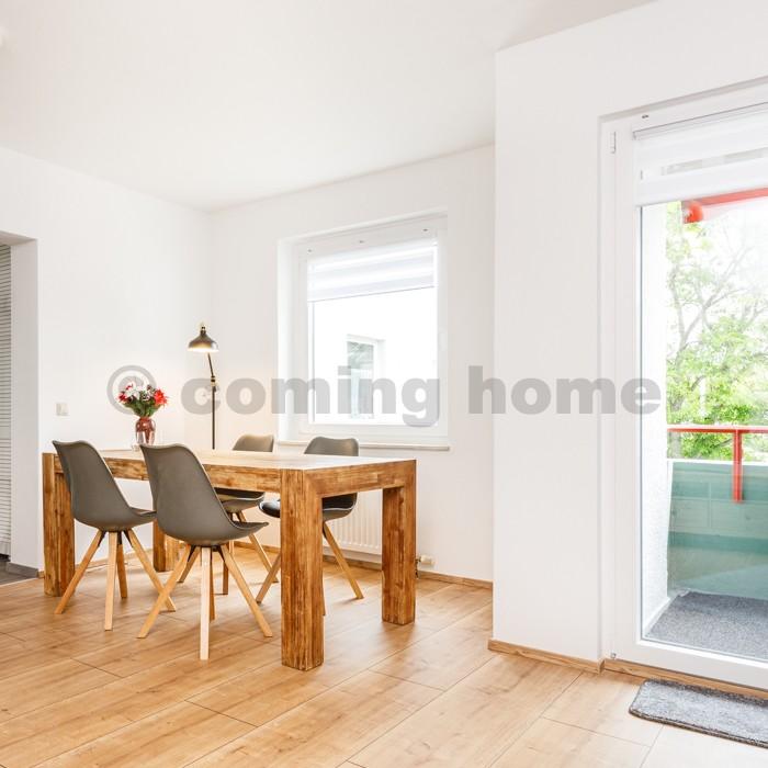 Den Süden von Berlin entdecken - Foto 3