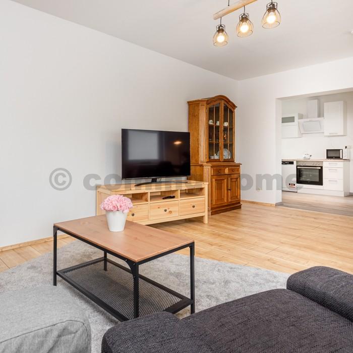 Den Süden von Berlin entdecken - Foto 2